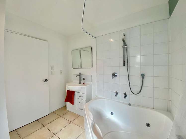  87 Purchas Street Edgeware_14