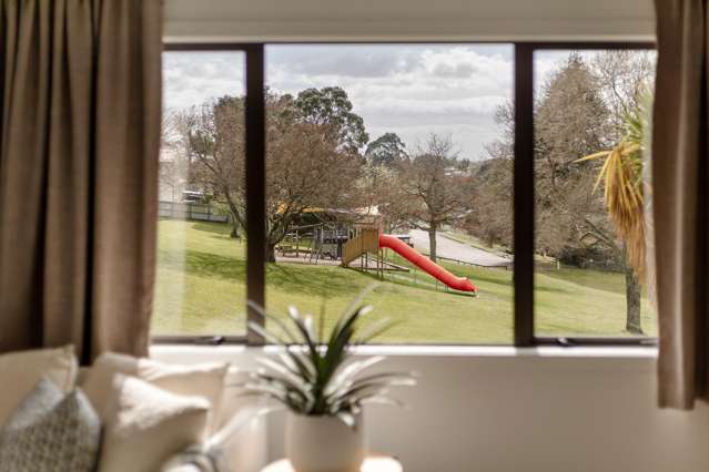 8A Snowden Street Ohauiti_2