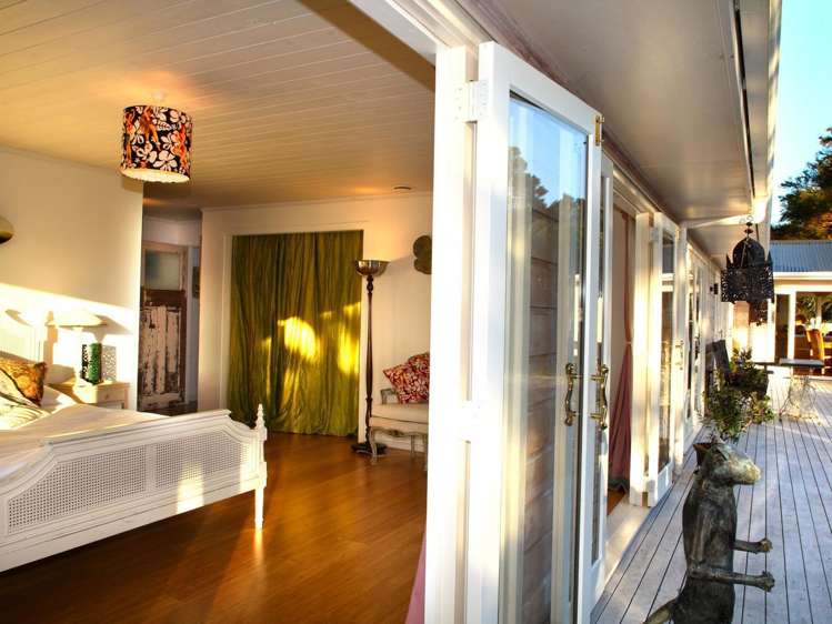 195 Tangmere Road Takaka_9