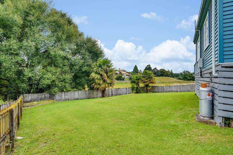 11A Luff Place Ngaruawahia_24