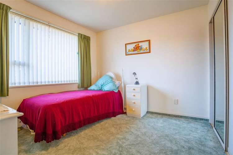 50 South Belt Lincoln_12