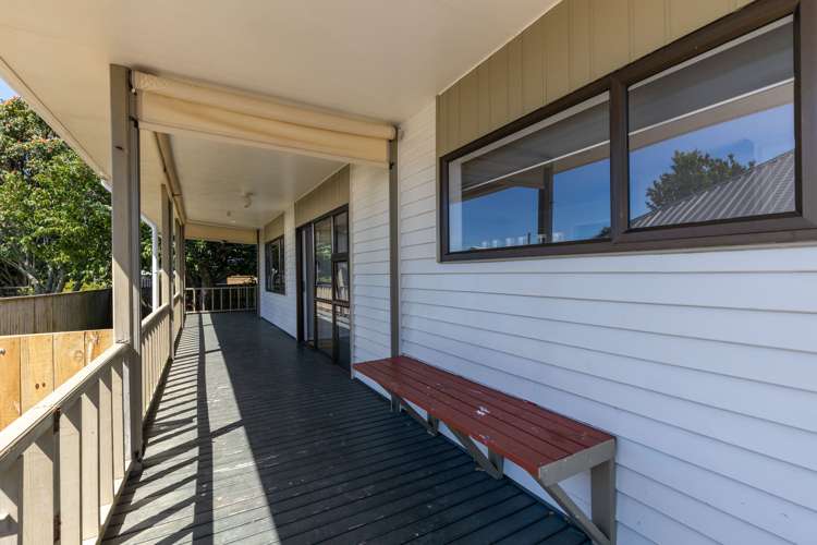 5 Ihaia Street Waitara_16