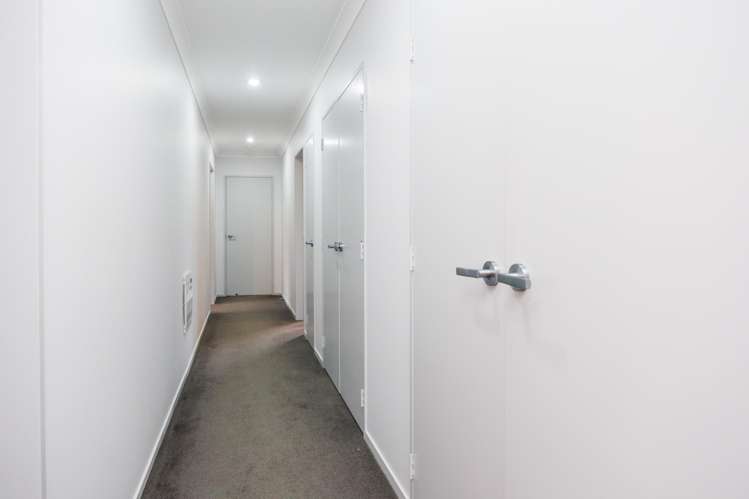 22 Oak Crescent Ashhurst_17