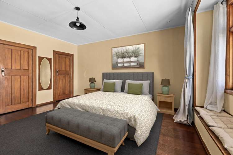 1/900 Heretaunga Street East Parkvale_7