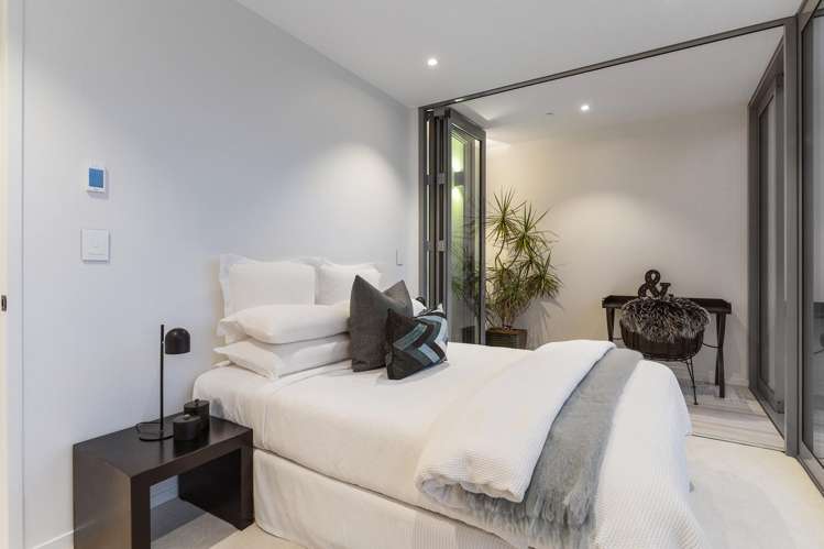 5D/2 Churton Street Parnell_9