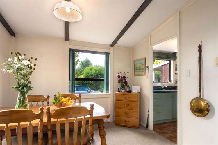 4 Nelson Place Renwick_6