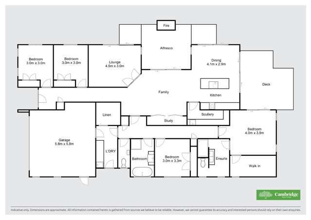 10 Kaaka Street Cambridge_1