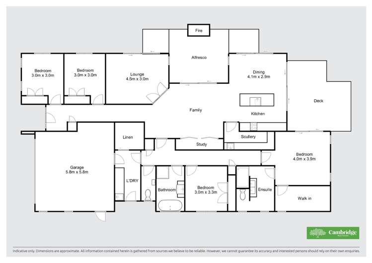 10 Kaaka Street Cambridge_24