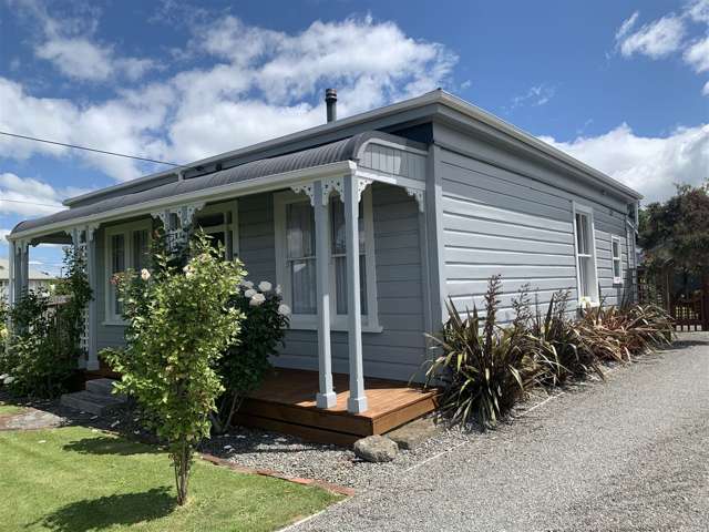 99 Perry Street Masterton_1