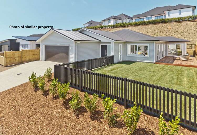 86 Arran Point Parade Orewa_9