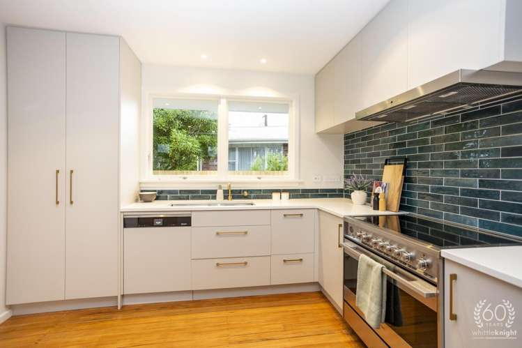 14 Yeovil Place Saint Albans_10