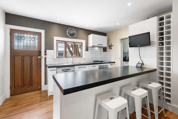 6 Sandwich Road Beckenham_8