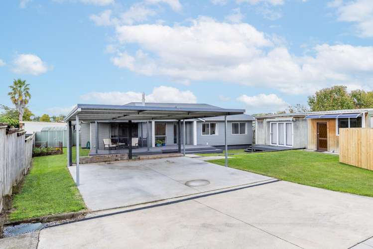 78 Arapuni Street Putaruru_15