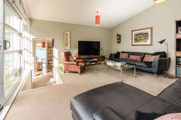 46a Grafton Road Roseneath_10