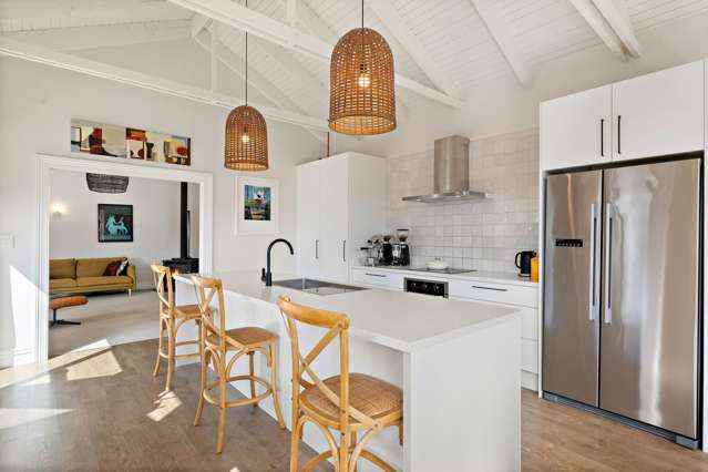 50 Beaver Road Blenheim_3