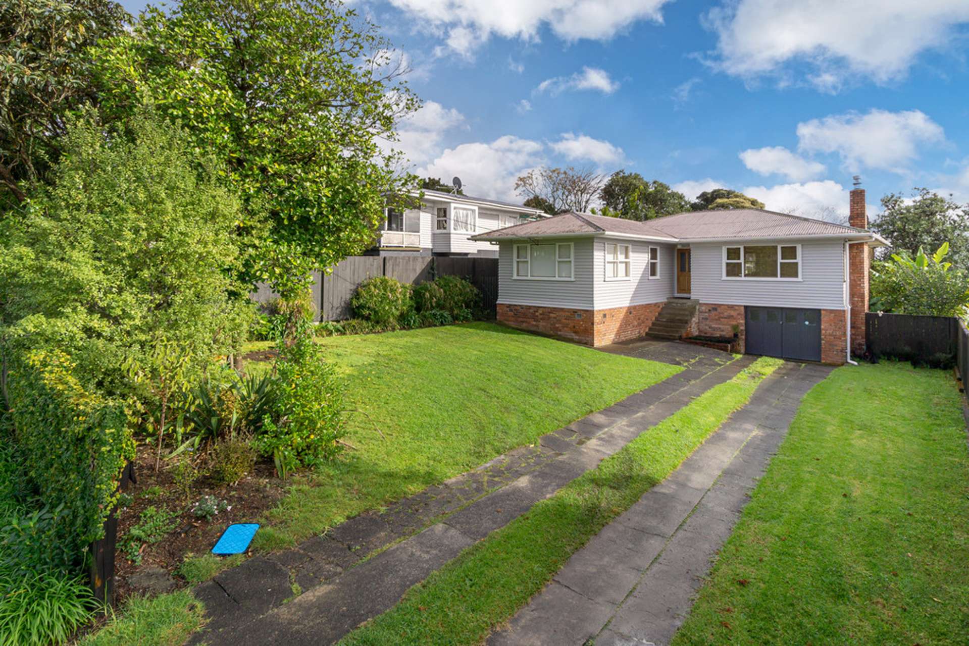 52 Vera Road Te Atatu South_0
