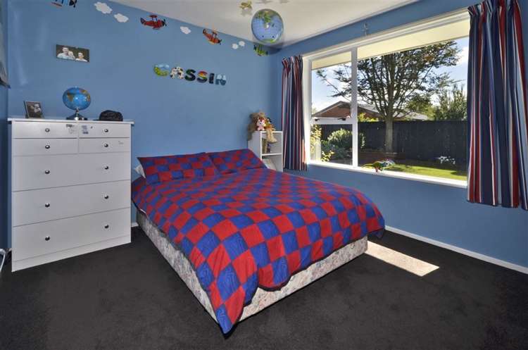 28 Shannon Place Belfast_10