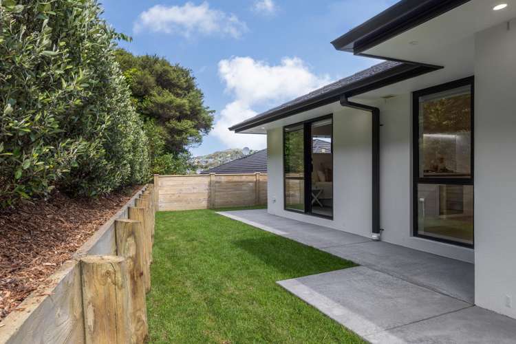 38 Mooring Close Whitby_25