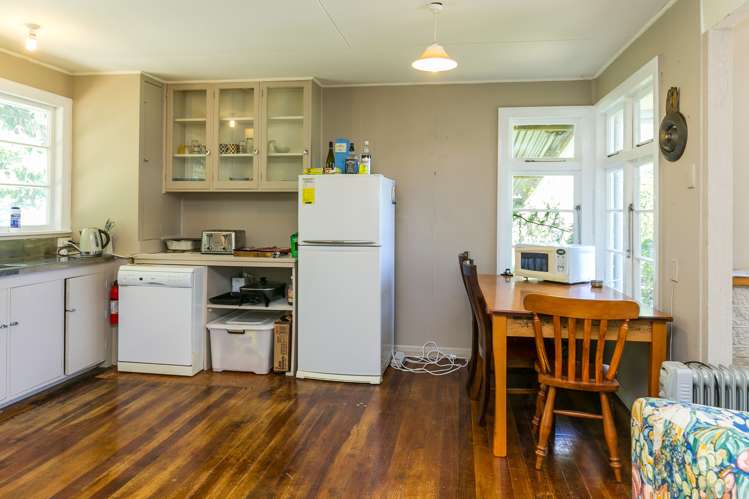 5582 Kenepuru Road Kenepuru Sound_9