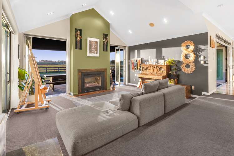 368 Old School Road Ngahinapouri_9