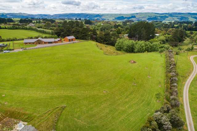 77 Hartwell Drive Kelvin Grove_1