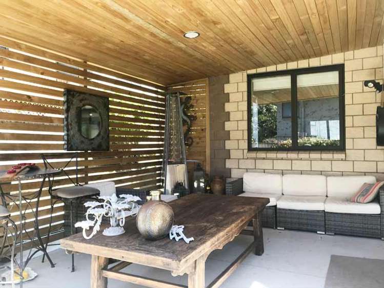 4 Sherie Place Howick_13