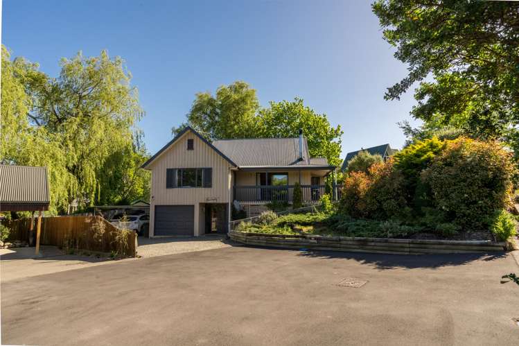 13 Chisholm Crescent Hanmer Springs_16