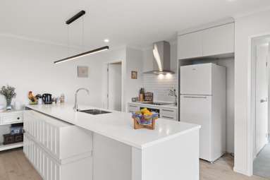 3 Kaipo Heights Drive_2