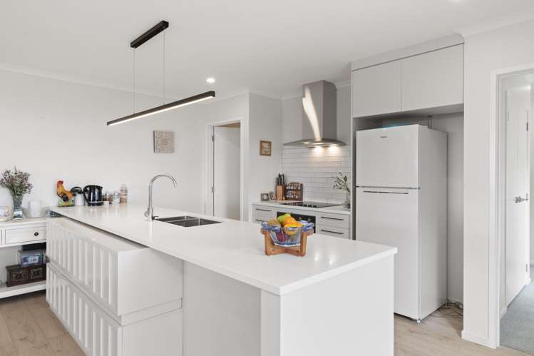 3 Kaipo Heights Drive Onewhero_22