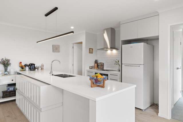 3 Kaipo Heights Drive Onewhero_3