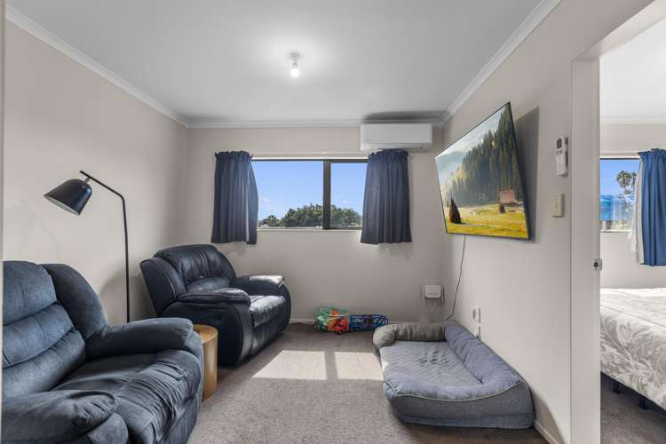 36 Loop Road Minden_11