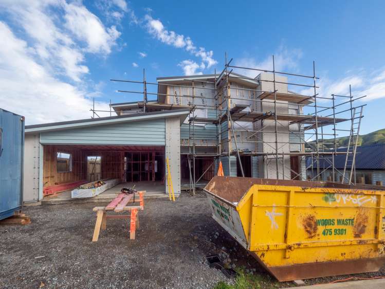 46 Farnworth Terrace Glenside_6