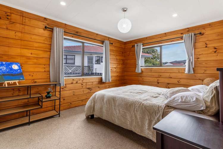 4 James Walter Place Mount Wellington_5