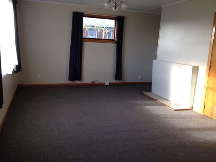 44 Galbraith Street Allenton_3