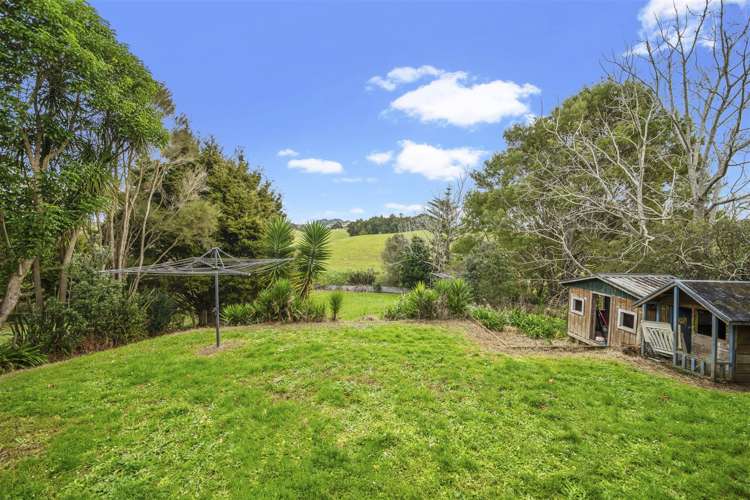 24b George Crescent Buckland_16