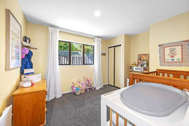 11 Giles Place Shirley_8