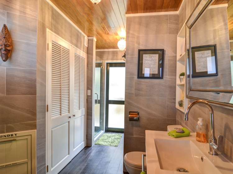 50a Greenstone Place Fernhill/Sunshine Bay_21