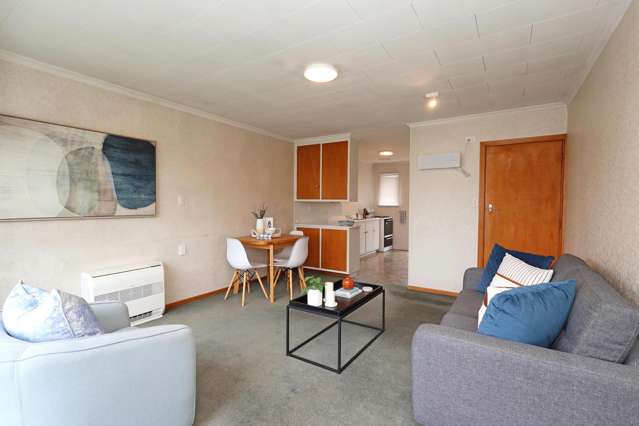 2/41 Robertson Street Richmond_2