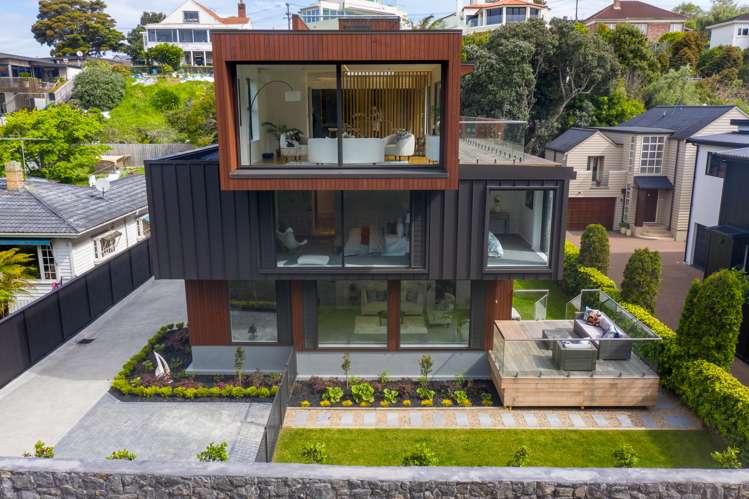 35 Vale Road Saint Heliers_17