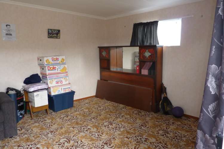 25 Marine Parade Carters Beach_19