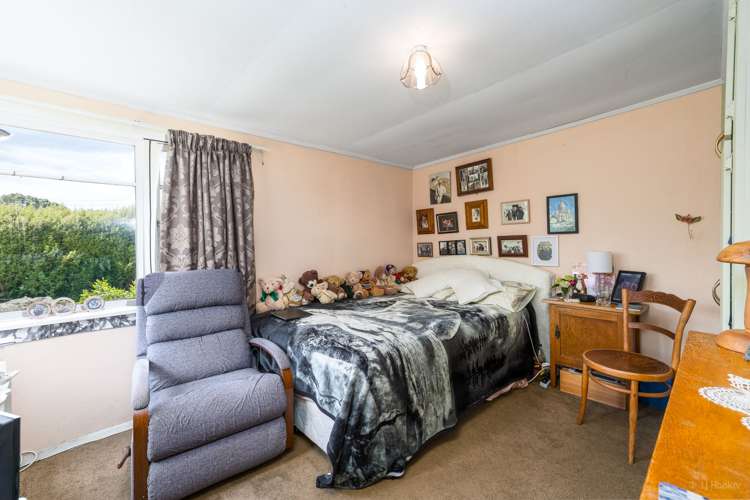 17 Rugby Street Waimate_6