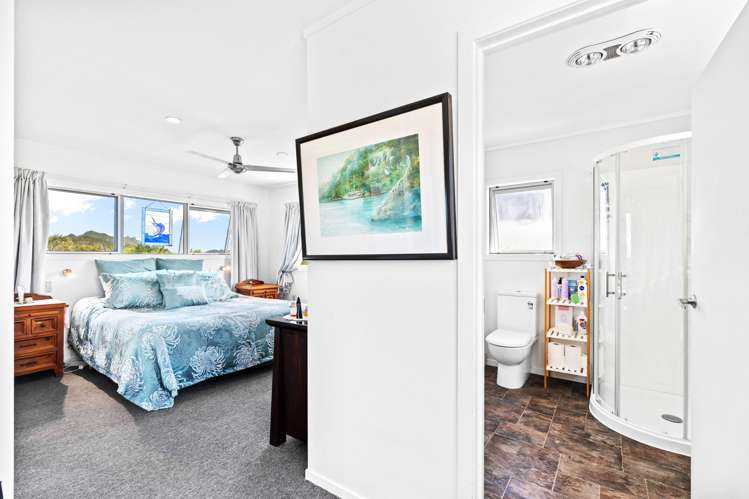 80 Campbell Road Parua Bay_18