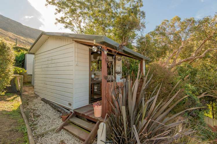 6 Walkers Road Lyttelton_9