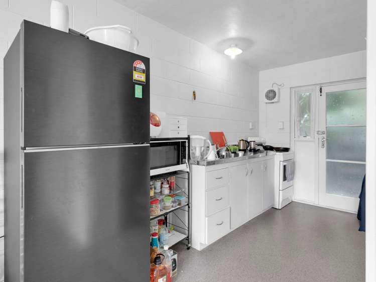 6 Teddy Street Whitiora_22