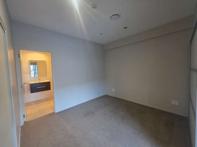 105/8 Maunganui Road 11229_3