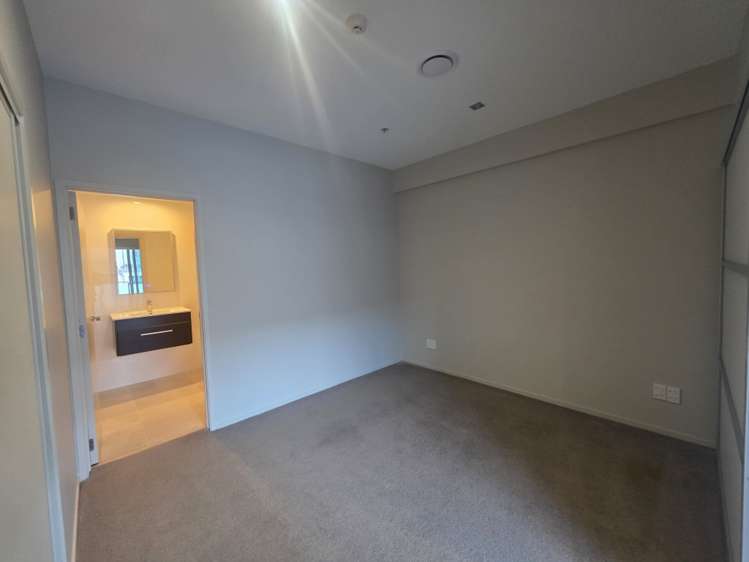 105/8 Maunganui Road 11229_3