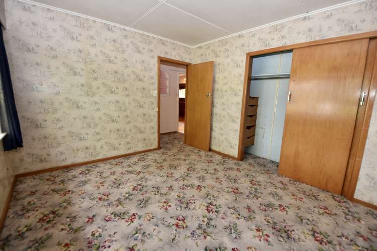 21 Taverner Street Carterton_8