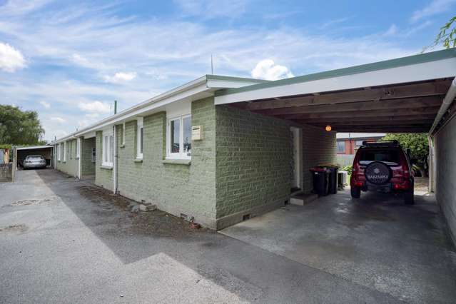 48A-c Beatrice Street Avenal_1