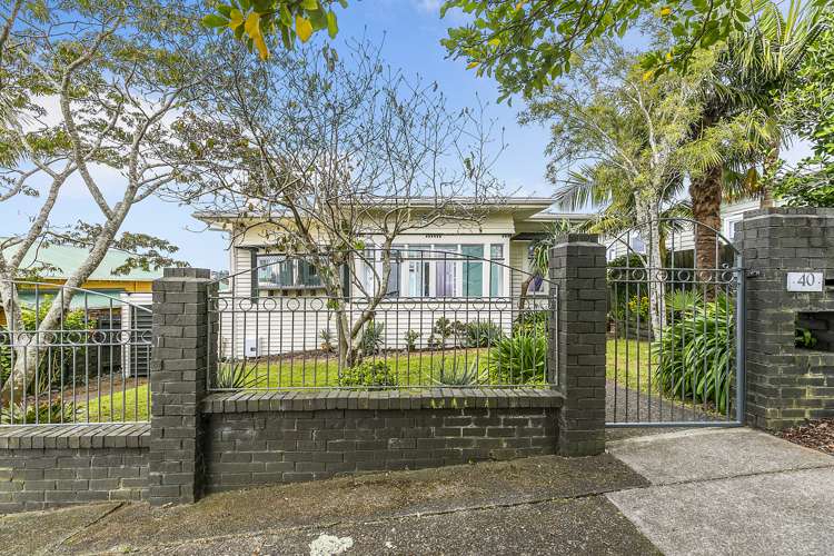 40 Huntingtree Avenue Sandringham_15
