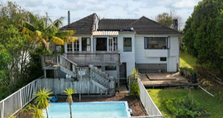 110 New Windsor Road_0
